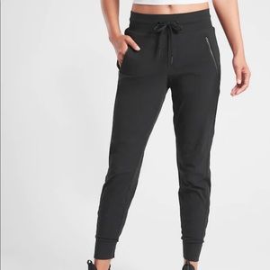 Trekkie North Jogger